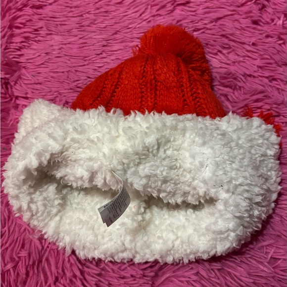 Cozy Beanie Hat - Picture 3 of 4